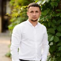 Отзыв от Кирилл - DTV виза